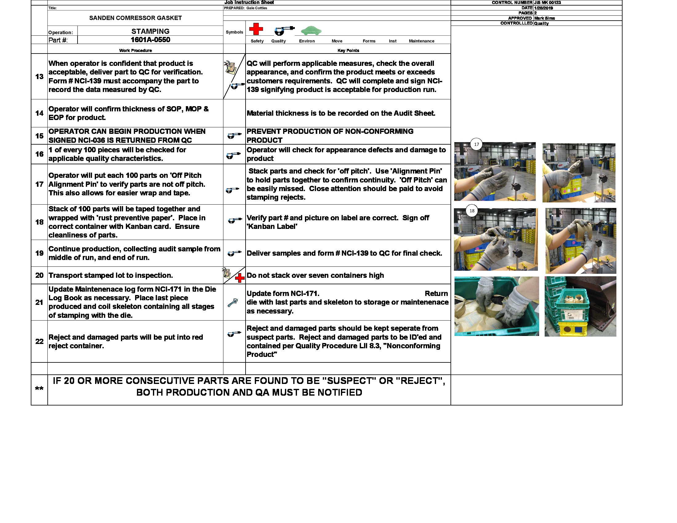 /docs/files/JIS MK 00123 1601A-0550 (MG-061)(1548701990)[1].jpg